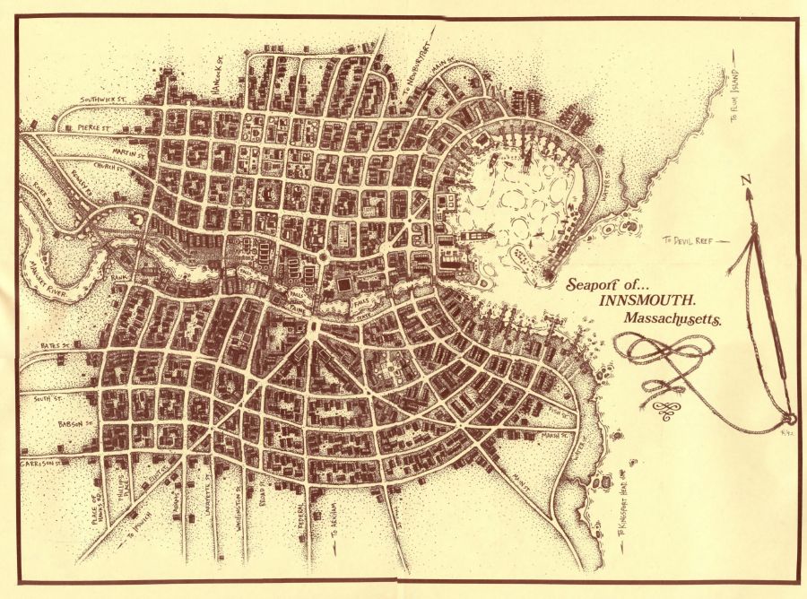 Call-Of-Cthulhu-Adventure-1920-Escape-From-Innsmouth-Map.jpg