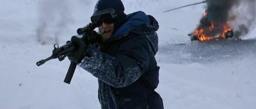 이거 도대체 어디서 나오는거냐_1.jpg