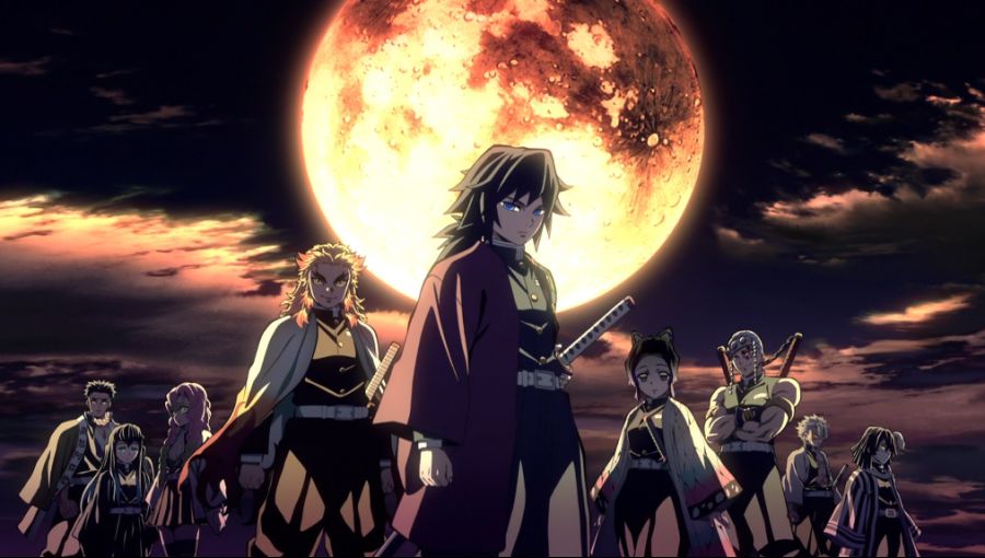 귀멸)무잔 레이드의 지분_4.png