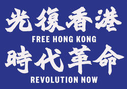 페북은 광고에도 댓글달수 있어서_1.png