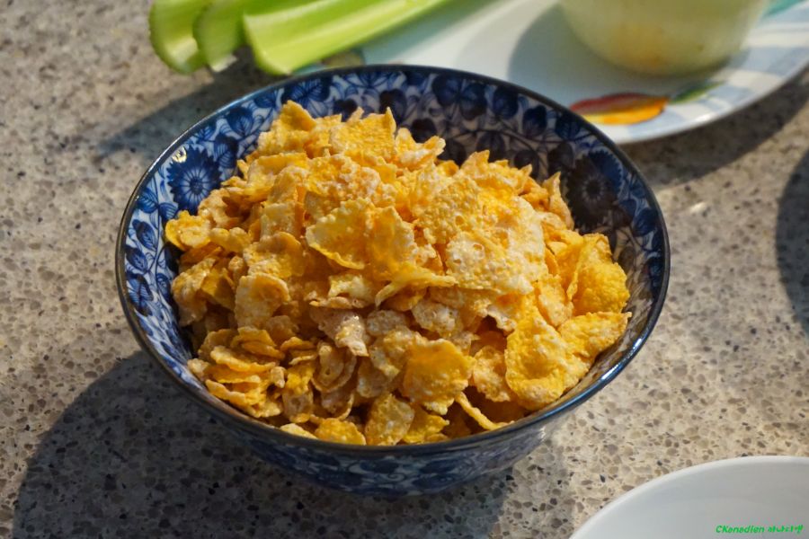 (브금) [미국음식] 2차대전 미군의 독특한 고등어요리_28.jpg