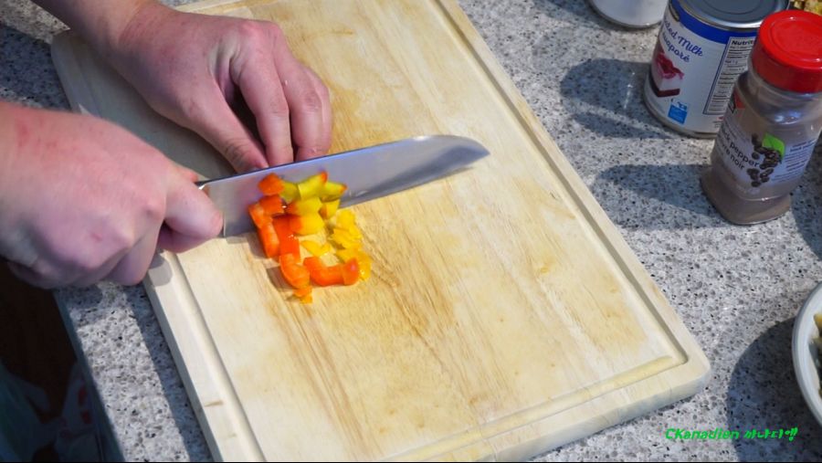 (브금) [미국음식] 2차대전 미군의 독특한 고등어요리_34.jpg