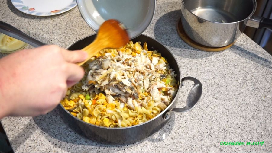 (브금) [미국음식] 2차대전 미군의 독특한 고등어요리_48.jpg