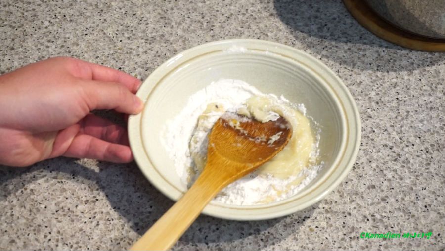 (브금) [미국음식] 2차대전 미군의 독특한 고등어요리_52.jpg