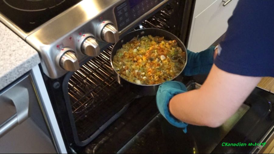 (브금) [미국음식] 2차대전 미군의 독특한 고등어요리_67.jpg