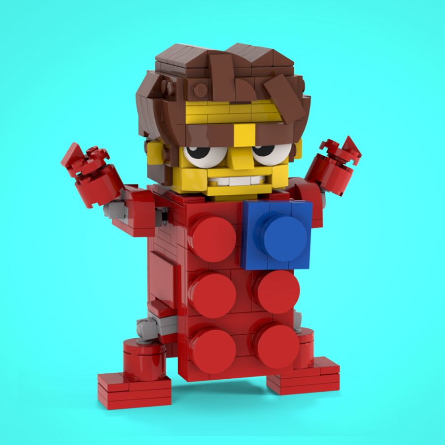 LEGO brick suit guy4.jpg