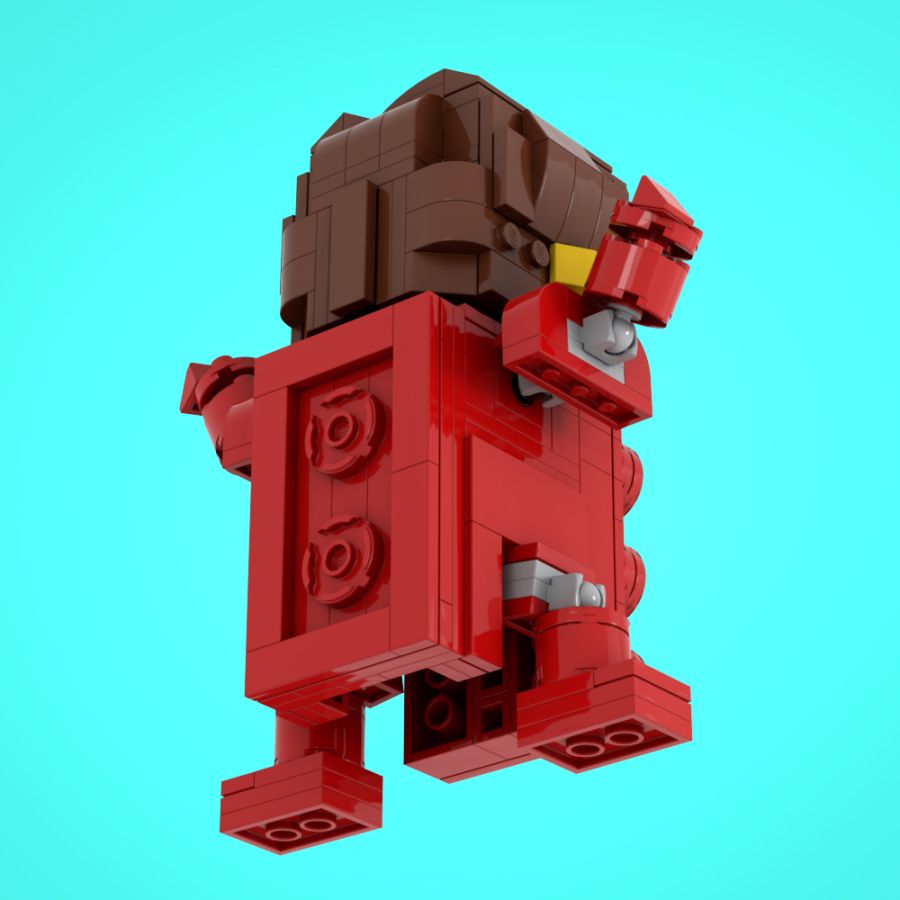 LEGO brick suit guy5.jpg