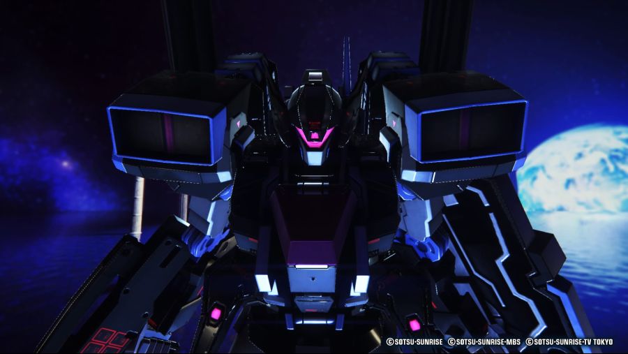 [건브3] 커스텀 기체 스샷들._1.jpg