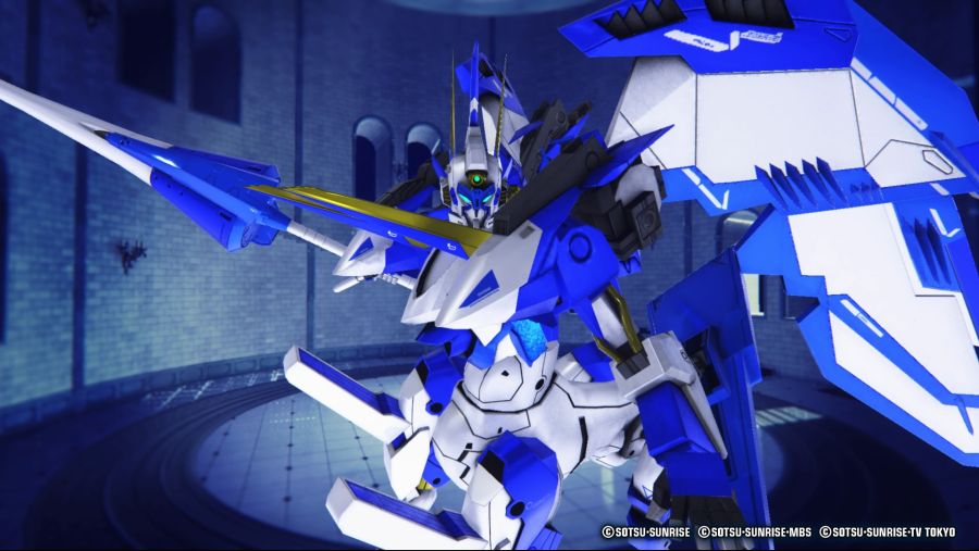 [건브3] 커스텀 기체 스샷들._2.jpg