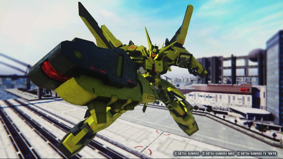 [건브3] 커스텀 기체 스샷들._3.jpg