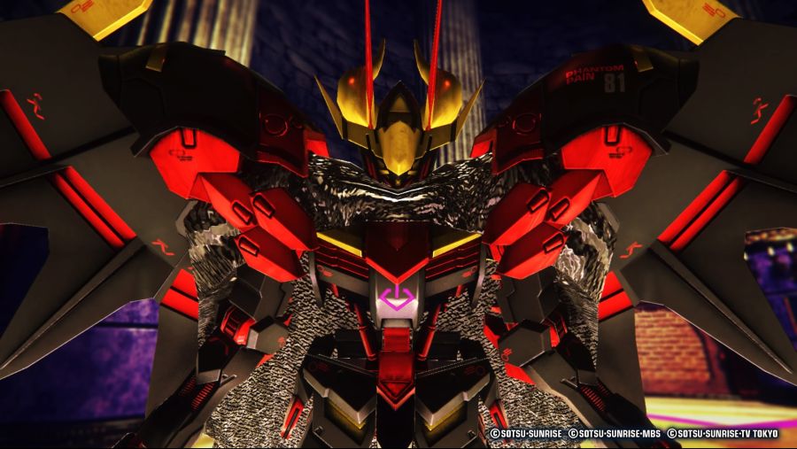 [건브3] 커스텀 기체 스샷들._4.jpg