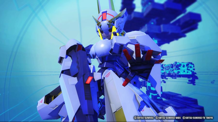 [건브3] 커스텀 기체 스샷들._5.jpg