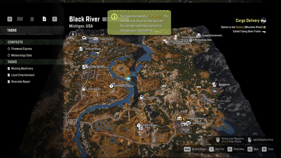 black river.png