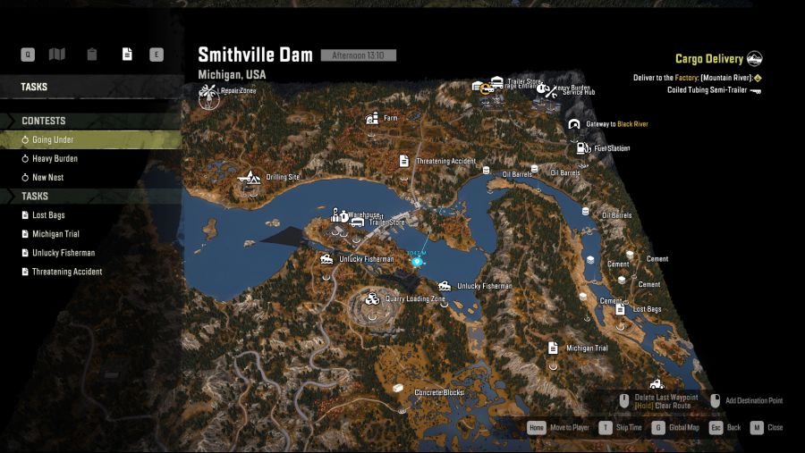 smithville dam.png