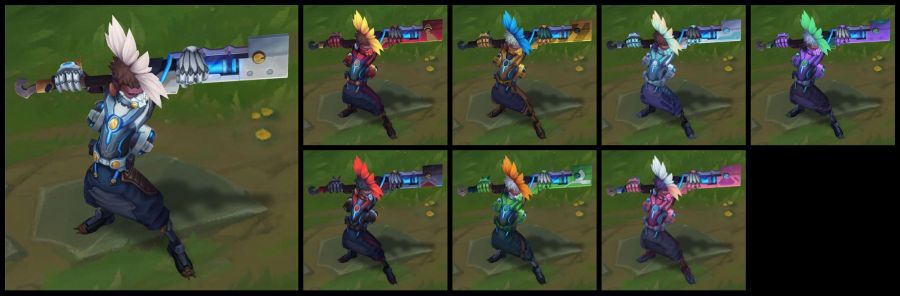 Ekko_Ekko_PulseFire_Chromas.jpg