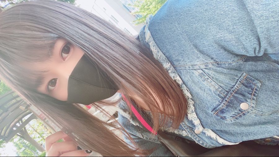 일본 마스크녀_1.jpg