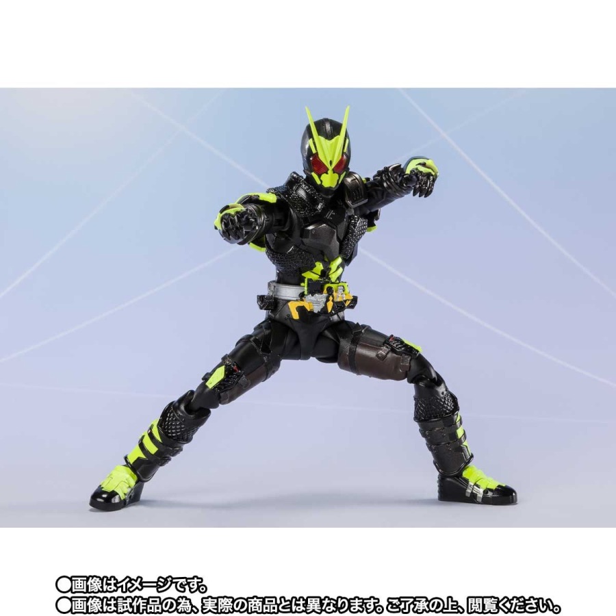 [혼웹 한정] S.H.Figuarts 가면라이더 001_5.png