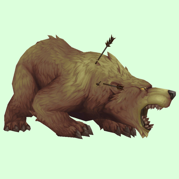 bear2skinstormsong-arrows.jpg
