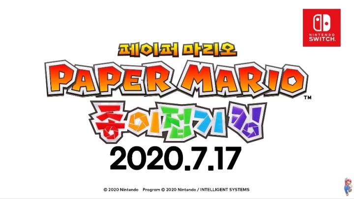 한국종이접기학원 이미지