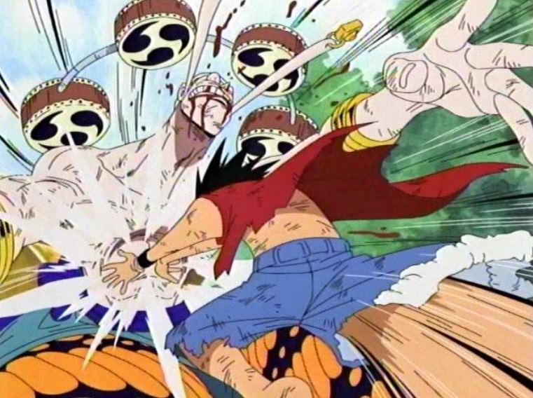 원피스)에넬의 강함에 대한 몇가지 오해_2.jpeg