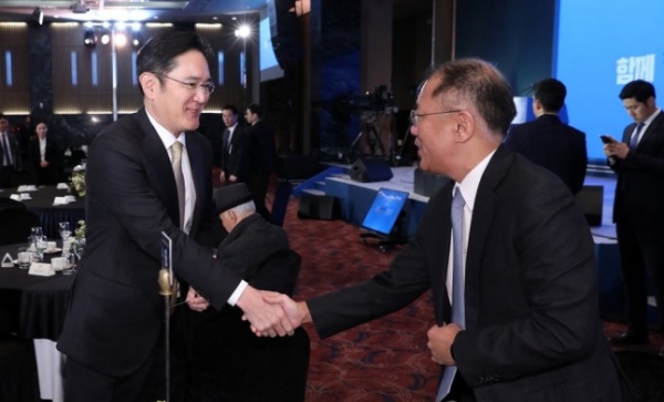 여어~ 폰팔이~_1.jpg