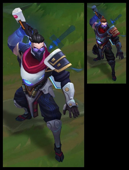 Shen_Shen_PulseFire_Chromas.jpg