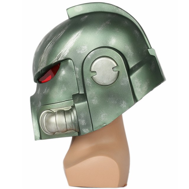 XCOSTUME-Warhammer-40k-Space-Marine-Helmet-Game-Cosplay-Props-Cool-Green-Full-Head-Helmets-Cosplay-Full-Face-Mask-Accessories-Game-Costumes-fjm4.jpg
