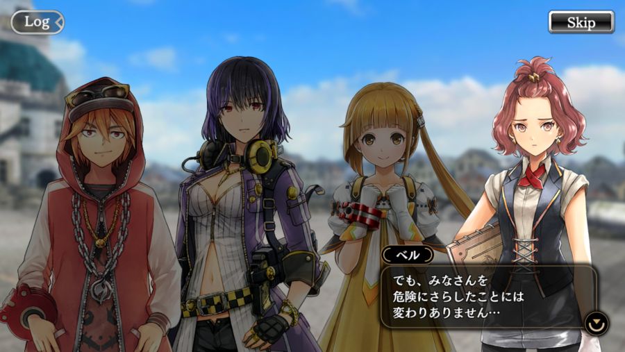 갓 이터 레저넌트 옵스, 스톡홀름지부 업데이트 (Ver.3.1.0)_2.png