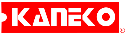 440px-Kaneko_logo.svg.png