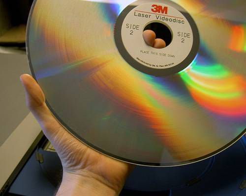 laserdisc.jpg.638x0_q80_crop-smart.jpg