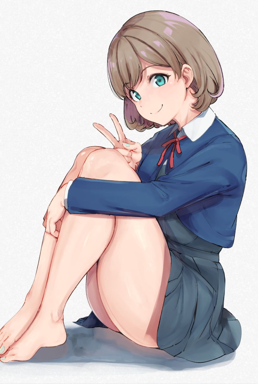 럽라 신캐가 중국계라 팬덤이 불타는 진짜 이유_8.jpg
