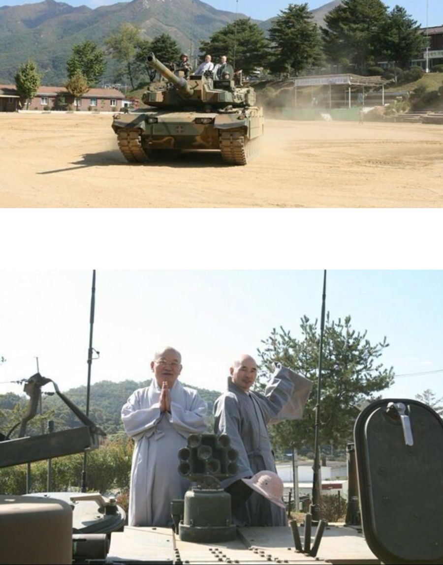 대한민국 육군의 비밀병기 중전차.jpg_1.jpg