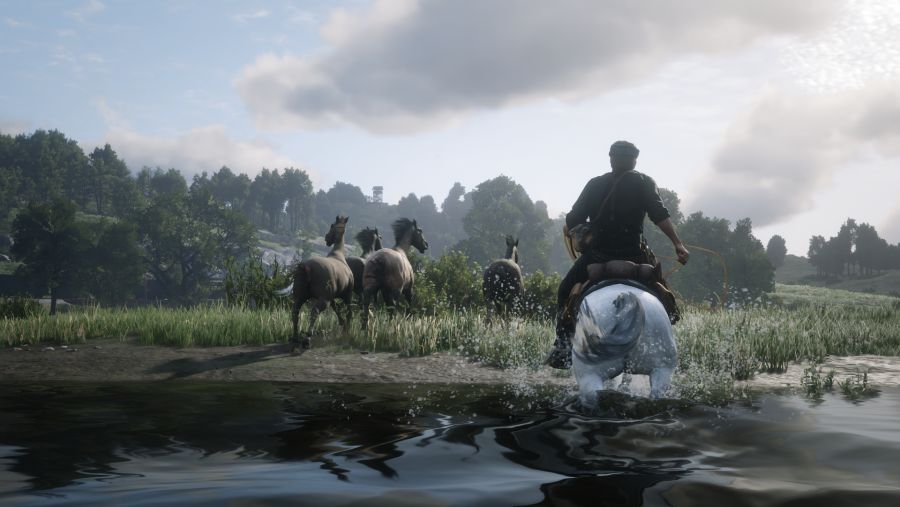 RDR2_2020_05_10_23_40_03_989.png