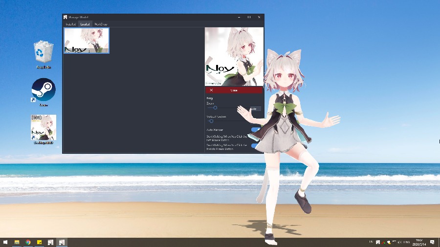 뉴스/겜툰_5.png