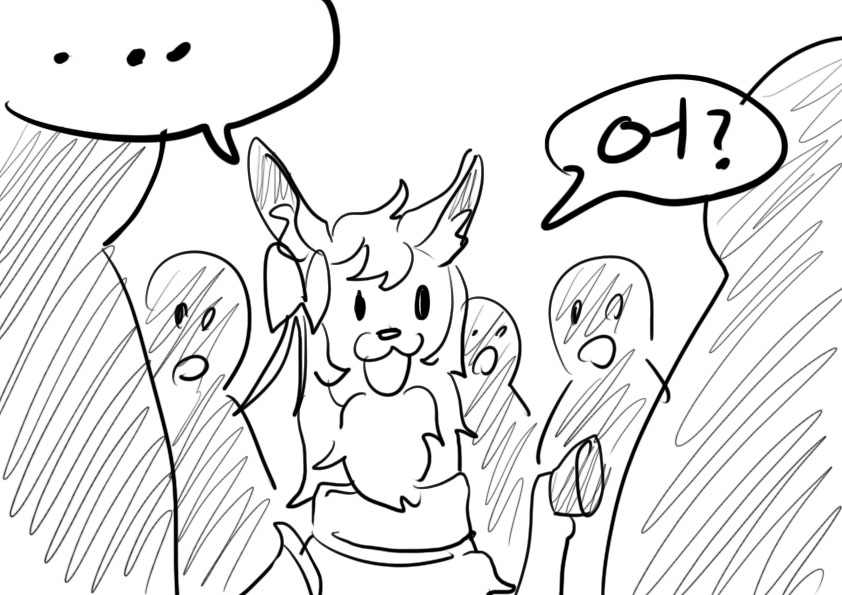 [프리코네] 랜드솔 전래동화-리마렐라 (신데렐라)_18.jpg