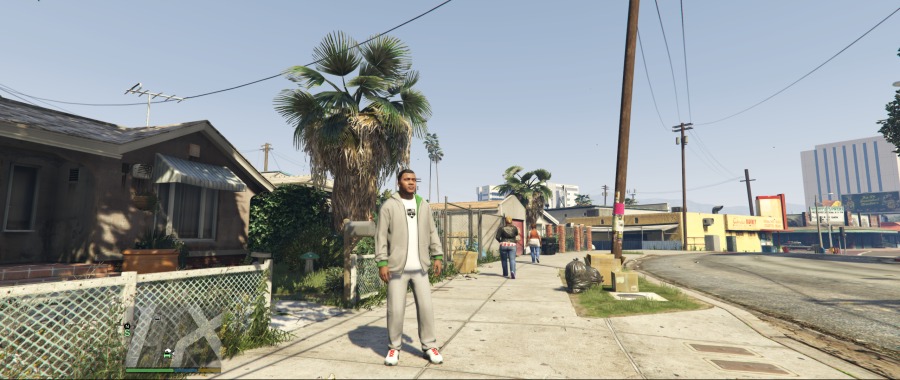 Grand Theft Auto V Screenshot 2020.05.18 - 17.23.23.10.png