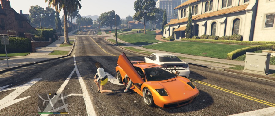 Grand Theft Auto V Screenshot 2020.05.18 - 17.27.14.16.png