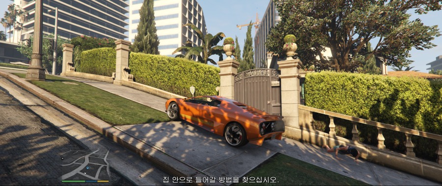 Grand Theft Auto V Screenshot 2020.05.18 - 17.28.10.87.png