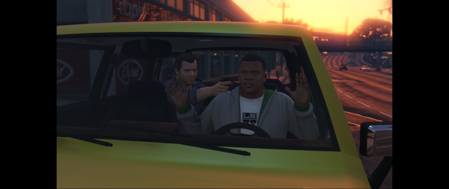 Grand Theft Auto V Screenshot 2020.05.18 - 17.33.22.18.png