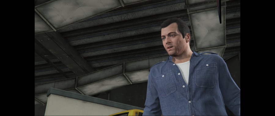 Grand Theft Auto V Screenshot 2020.05.18 - 17.35.32.22.png