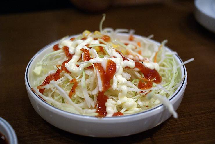치킨먹을때 하나만 골라야 한다면?_2.jpg