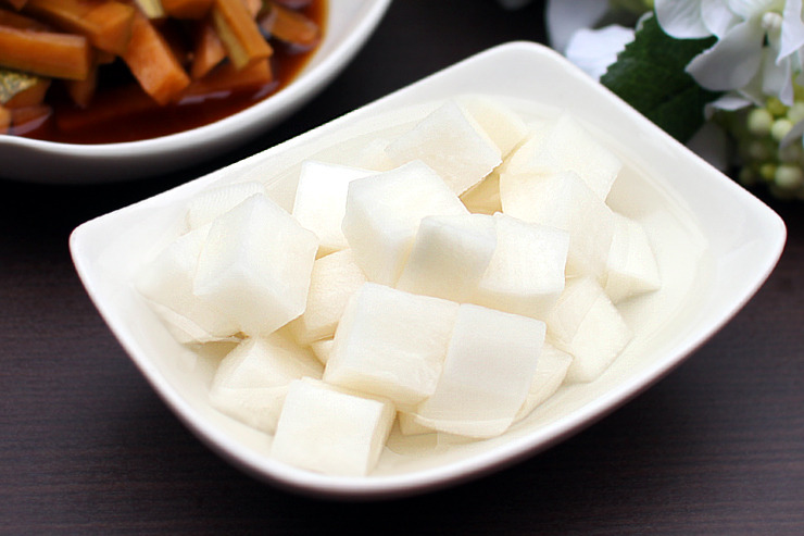 치킨먹을때 하나만 골라야 한다면?_3.jpeg