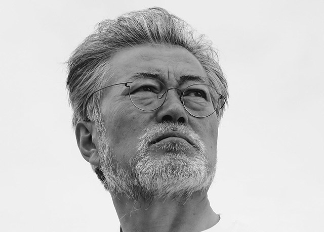 (스압) 정치성향 테스트 (+추천인물 매칭) ver.7_6.jpg