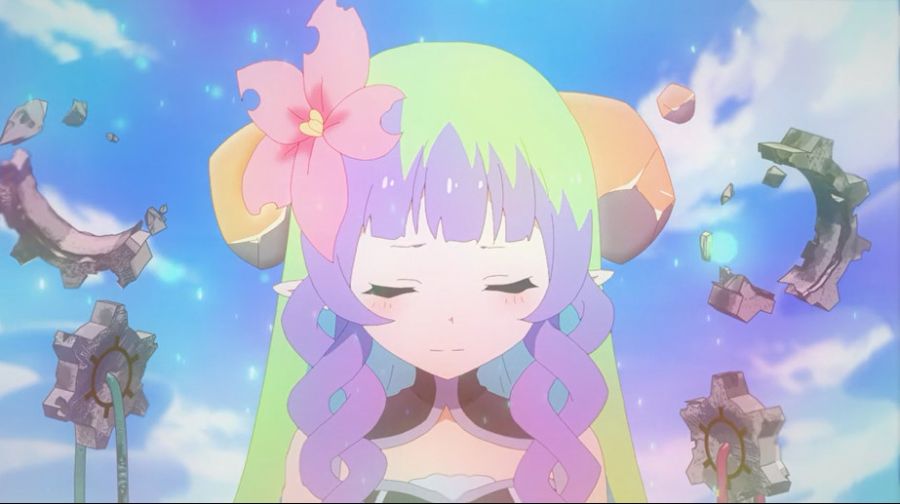 [프리코네] 아메스님_2.jpg