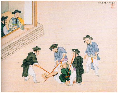 의외로 직장상사에게 하면 안되는 행위_1.jpg