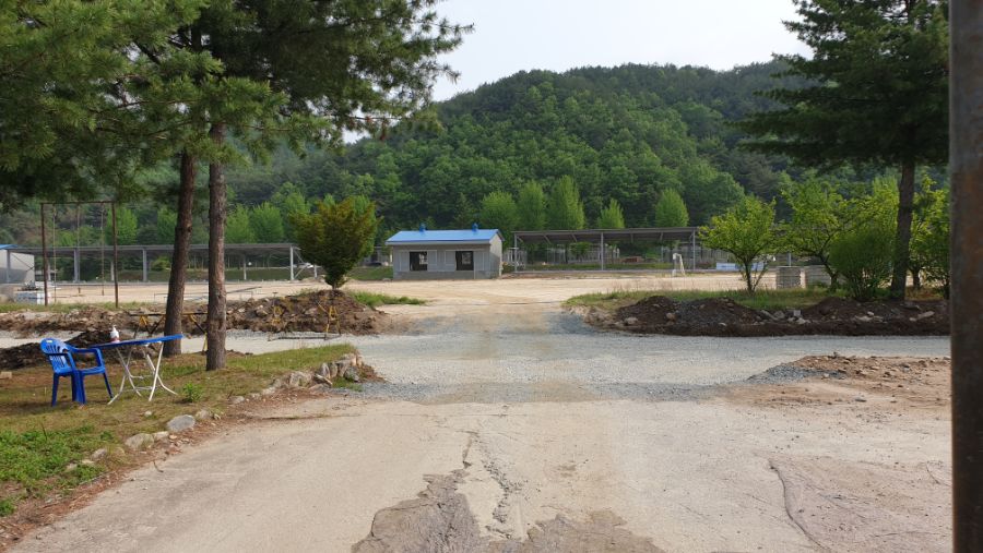 군대 전역한지 20년만에 찾아가본 2사단 31연대 3대대_8.jpg