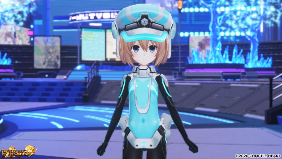 VVV튠 DLC (예약 특전)_3.jpg