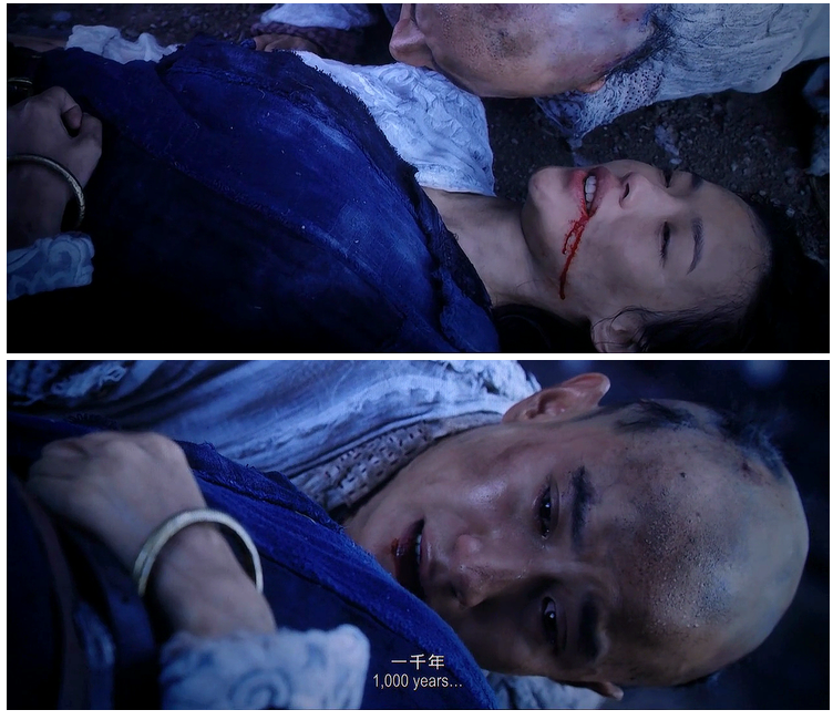 사랑에 기한을 정해야 한다면...JPG_2.png