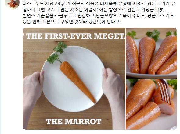 대체 육류 카운터_1.png