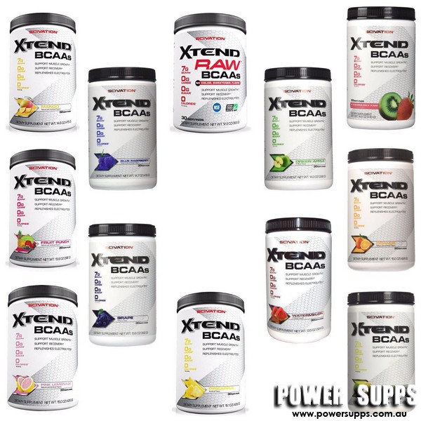 scivation-xtend-bcaa-1-1.jpg